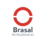 Brasal Refrigerantes