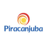 Piracanjuba